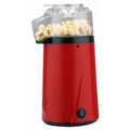 16 Oz. Popcorn Machine